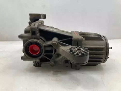 2007 - 2017 Jeep Compass Patriot Rear Differential Carrier Assembly OEM - Used