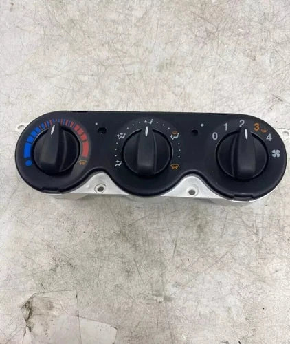 2010-2013 Ford Transit Connect AC Heater Climate Temperature Control Unit OEM - Used