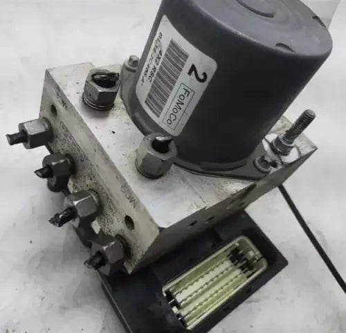 11 Ford F-150 F150 4x2 ABS Anti-Lock Brake Pump Module OEM Assembly - Used