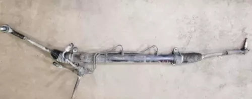 2010-2015 Chevrolet Camaro Power steering Gear Rack & pinion OEM - Used
