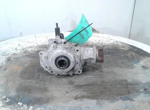 2013-2018 Acura RDX Transfer Case Assembly - Used OEM Auto Part