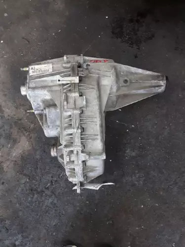 2007-2014 GMC Yukon XL 1500 Transfer Case Assembly OEM - Used