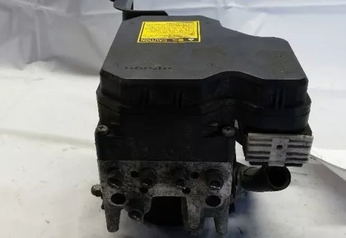 04 05 06 07 TOYOTA HIGHLANDER ANTI LOCK BRAKE ABS PUMP ASSEMBLY FWD 89541-48080 toyota