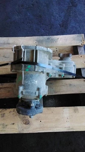 2005-2007 Chrysler 300 Dodge Magnum Transfer Case Assembly Oem - Used