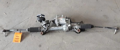 2019-2022 Chevrolet Traverse Acadia Steering Gear Rack & Pinion - Used OEM Auto Part