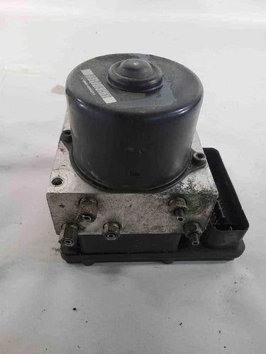 2005-2011 NISSAN FRONTIER AT ABS Anti Lock Brake Pump 4X2 OEM - Used