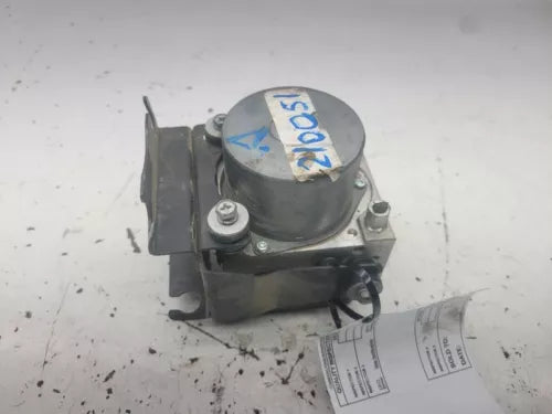 2020 Nissan Pathfinder Anti Lock Brake ABS Pump Assembly - Used OEM Auto Part