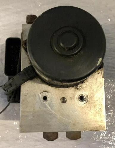 1999-2001 Chrysler LHS Oem ABS Anti-lock Brake Pump Assembly
