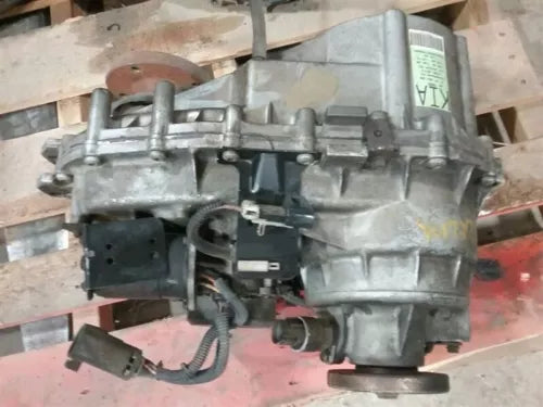 2003-2004 Kia Sorento Transfer Case At - Used OEM Auto Part