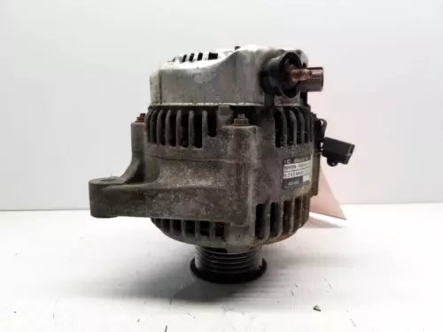 2003-2008 Toyota Corolla Alternator OEM - Used