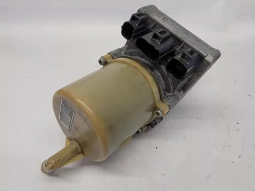 2005-2009 Mazda 3 Electric Power Steering Pump Assembly Without Turbo OEM - Used