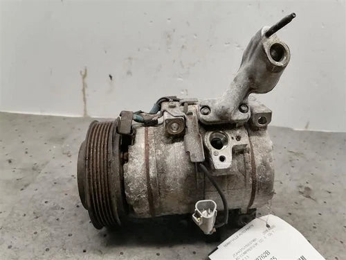 1999-2003 Lexus RX300 A/C Compressor OEM - Used