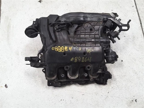 Intake Manifold 3.3L Upper Fits 2014-2020 Kia SORENTO - Used OEM Auto Part