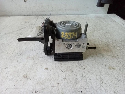 2019-2020 Honda Civic ABS Pump Assembly 2.0L LX AT in Warranty OEM - Used