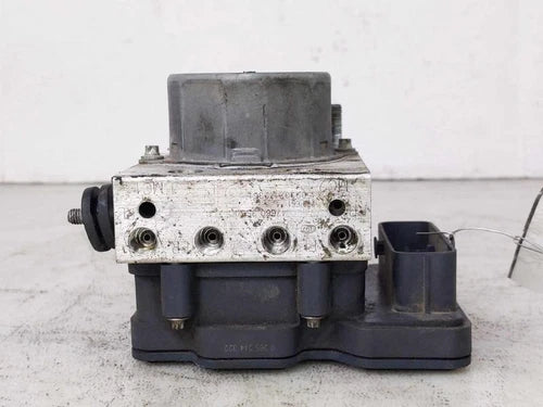 ABS Brake Pump Assembly 1.8L Automatic OEM 2015 Nissan Sentra SV - Used