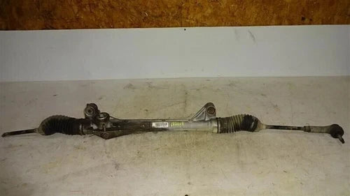 2009-2012 Ford Escape Power Steering Gear Rack And Pinion W/Electric Assist OEM. - Used