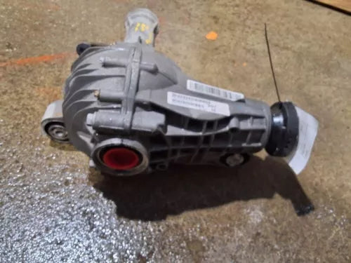 2011 DODGE DURANGO Carrier Front 3.06 Ratio - Used OEM Auto Part