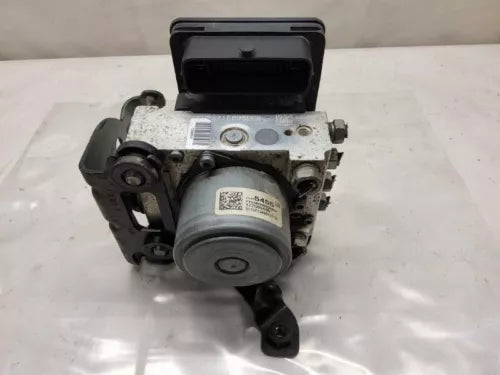 2014-2016 Chevy Suburban Tahoe ABS anti-lock brake pump assembly Module OEM - Used