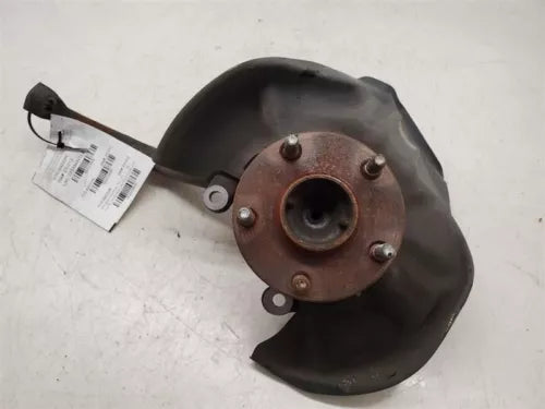 1998-2005 Lexus GS300 Front Passenger Spindle Knuckle 3.0L - Used OEM Auto Part