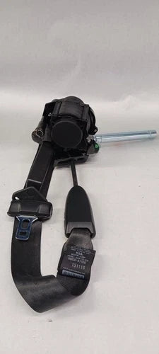 2014-2016 Kia Forte Front Left Driver Seat Belt Retractor CPE OEM - Used