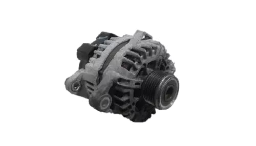 2014 Hyundai Sonata Alternator 2.4L OEM 14 - Used