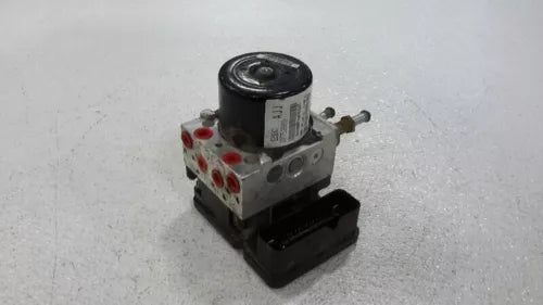 2011 Chevy Equinox ABS Anti-Lock Brake Pump Module Assembly With Warranty OEM - Used