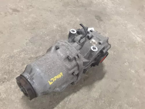 2005 Honda CRV Rear Axle Differential Carrier Assembly OEM - Used