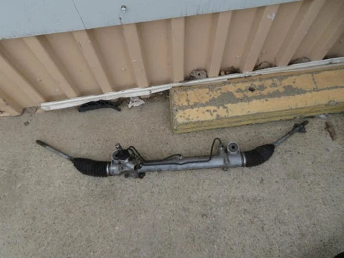 2011-2014 Dodge Charger Chrysler 300 Steering Gear Rack And Pinion Awd Oem - Used