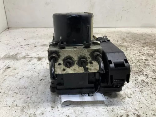 2006-2008 Ford Explorer Anti Lock Abs Brake Pump W/ Roll Stability Control Oem - Used