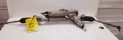 2018-2020 Subaru XV Crosstrek Electric Power Steering Gear Rack & Pinion - Used OEM Auto Part