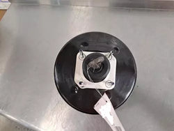2013-2016 Chrysler Town and Country Power Brake Booster OEM - Used