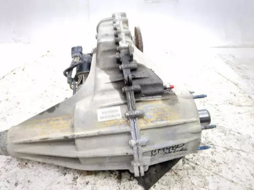 2014-2018 Dodge Ram 2500 Transfer Case Assembly OEM - Used