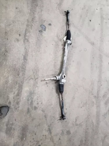 2012-2015 Scion xB Power Gear Rack and Pinion Assembly OEM - Used