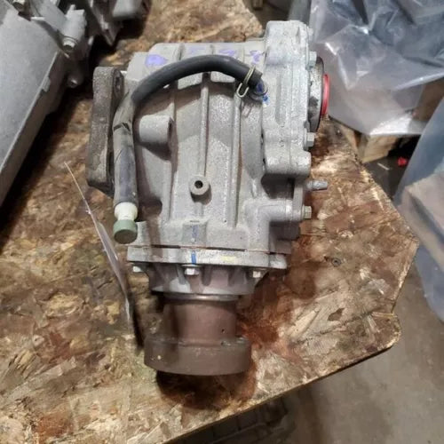 2011-2019 Dodge Journey Transfer Case Assembly AT AWD OEM - Used