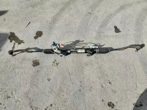 2009 - 2014 Nissan Maxima Steering Gear Rack & Pinion - Used OEM Auto Part