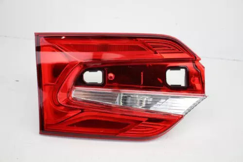 2018-2023 HONDA ODYSSEY LH Driver Tail Light Assy Liftgate Mount - Used OEM Auto Part