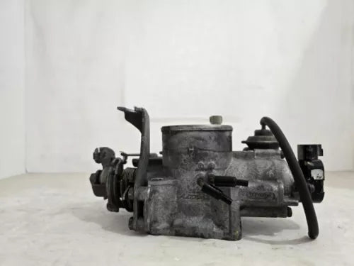 1996-2002 Toyota 4Runner T100 Tacoma Throttle Body Assembly AT OEM - Used