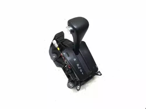 2003-2005 Honda Accord Automatic Trans Floor Gear Shift Shifter Assembly OEM honda