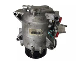 2005 Honda CRV Air Conditioning AC Compressor OEM 05 - Used