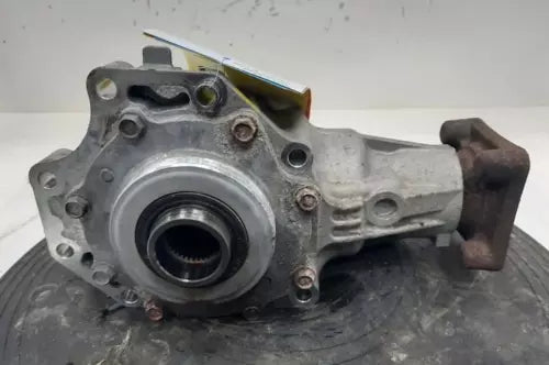 2006-2015 Honda Pilot MDX Transfer Case Assembly - Used OEM Auto Part