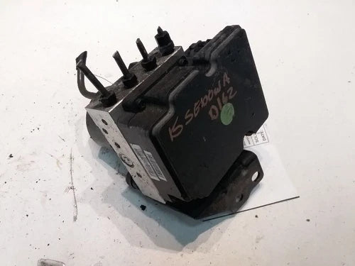 Kia Sedona 2015-2018 ABS Anti Lock Brake Actuator Pump OEM - Used