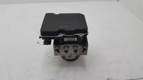 07-09 Honda CR-V ABS Anti-Lock Brake Pump Assembly Vehicle Stability Assist FWD - Used OEM Auto Part