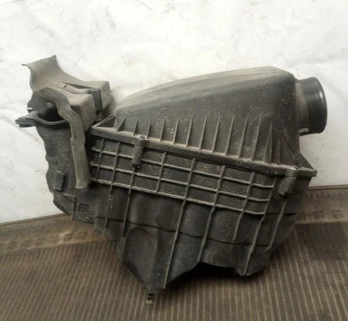2018-2024 Jeep Wrangler 3.6L Air Intake Cleaner Box - Used OEM Auto Part