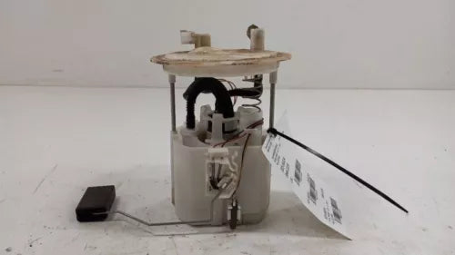 2007-2011 Nissan Sentra Fuel Pump Assembly thru 12/10 OEM - Used