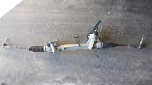 2013-2016 Chevrolet Cruze Verano Steering Gear Rack & Pinion opt FX3 NJ1 - Used OEM Auto Part