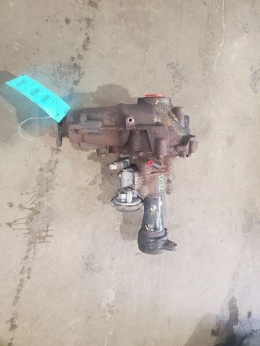 1995-2000 Toyota Tacoma Front Axle Differential Carrier Assembly 4.10 ratio OEM - Used