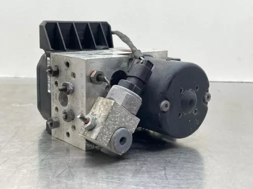 1998-1999 Mercedes E-Class E320 ABS Pump Anti-Lock Brake Pump Assembly OEM - Used