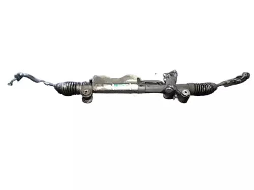 2002 - 2006 Toyota Camry Power Steering Rack and Pinion OEM - Used