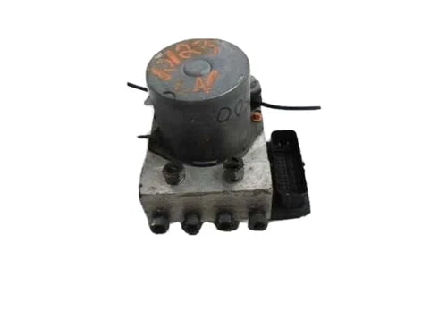 1999 Dodge Durango Anti Lock Brake Abs Pump Assembly Rear Wheel OEM - Used