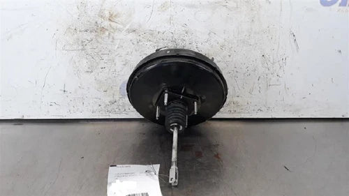 2016-2020 Toyota Tacoma Power Brake Booster OEM - Used